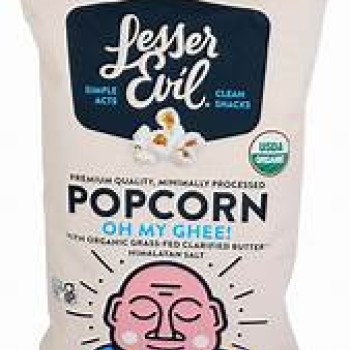 Buddha Bowl Popcorn Oh My Ghee Popcorn Buddha Bowl Popcorn Oh My Ghee Popcorn
