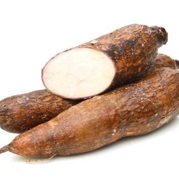 Yuca 1LB