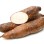 Yuca 1LB