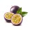 Passion Fruit
