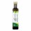 California Extra Virgin Olive Oil Robust