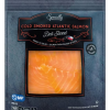 Specially Selected Cold Smoked Salmon