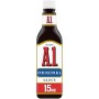 A.1. Original Steak Sauce A.1. Original Steak Sauce