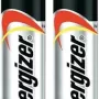 AAA2 ENERGIZER MAX AAA2 ENERGIZER MAX