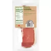 Alderfer Organic Large Brown Eggs 12 Dozens