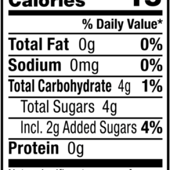 Alessi 8.5 fl. oz White Balsamic Vinegar Alessi 8.5 fl. oz White Balsamic Vinegar
