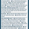 Advil Pain Reliever and Fever Reducer, Ibuprofen 200mg for Pain Relief - 24 Coated Tablets