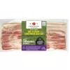 Applegate Natural No Sugar Uncured Bacon