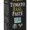 Alessi, Pesto Sundried Tomato 3.5 Ounce