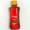 Songwha All Natural Ginger Syrup 12 fl oz