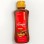 Songwha All Natural Ginger Syrup 12 fl oz