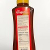 Songwha All Natural Ginger Syrup 12 fl oz