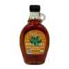 Mclures Organic Maple Syrup 8 oz