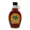 Mclures Organic Maple Syrup 8 oz