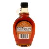 Mclures Organic Maple Syrup 8 oz