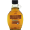 Natural Garden Organic Maple Syrup