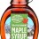 Butternut Mountain Farm Robust Dark Maple Syrup 8 fl oz