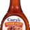 Cary's Sugar Free Maple Syrup