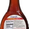 Cary's Sugar Free Maple Syrup