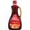 Pearl Milling Company Original Syrup 24 Fl Oz