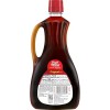 Pearl Milling Company Original Syrup 24 Fl Oz