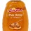 Sunshine Honey Orange Blossom 32 oz