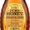 Gunters Orange Blossom Honey 16 Ounce