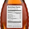 Gunters Orange Blossom Honey 16 Ounce