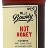 Beez Bounty Hot Honey 14 oz