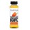 Madhava Organic Sweet and Hot Agave Nectar 11.75 oz