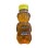 Ios Natural Blossom Honey