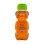 IOS Organic Blossom Honey