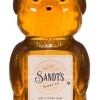 Sandt’s Clover Honey