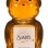 Sandt’s Clover Honey