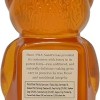 Sandt’s Clover Honey