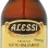 Alessi 8.5 fl. oz Raspberry Blush Balsamic Vinegar