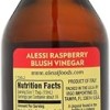 Alessi 8.5 fl. oz Raspberry Blush Balsamic Vinegar