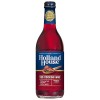 Holland House Red Cooking Wine 16 Fl Oz