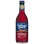 Holland House Red Cooking Wine 16 Fl Oz
