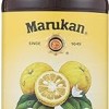Marukan Yuzu Ponzu Soy Dressing Non GMO 12 fl oz