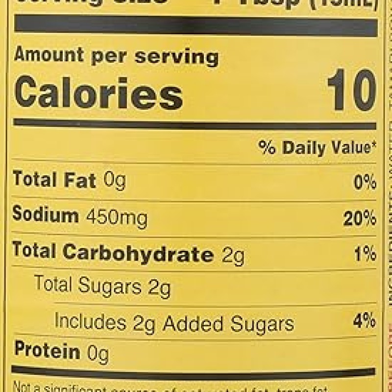Marukan Yuzu Ponzu Soy Dressing Non GMO 12 fl oz