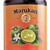 Marukan Ponzu Sudachi Soy Citrus Dressing 12 fl oz