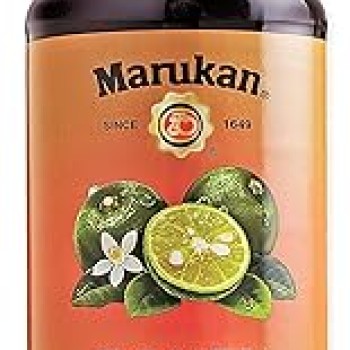 Marukan Ponzu Sudachi Soy Citrus Dressing 12 fl oz