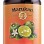 Marukan Ponzu Sudachi Soy Citrus Dressing 12 fl oz