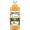 Heinz Apple Cider Vinegar 32 Floz