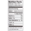 Heinz Apple Cider Vinegar 32 Floz
