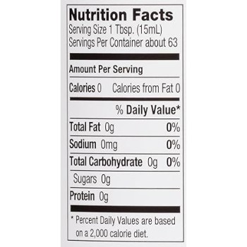 Heinz Apple Cider Vinegar 32 Floz