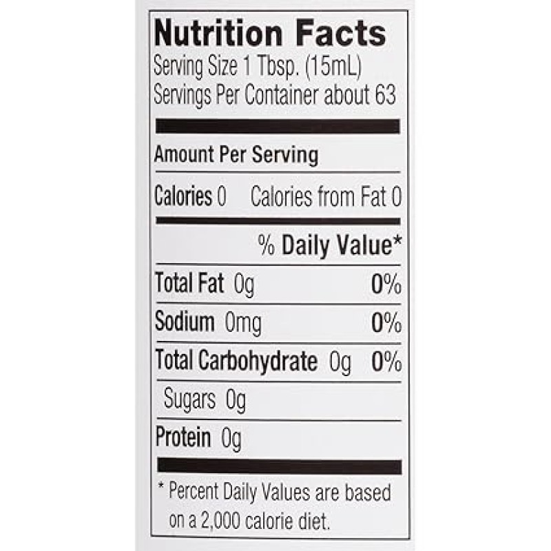 Heinz Apple Cider Vinegar 32 Floz