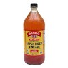 Bragg Organic Apple Cider Vinegar 32 fl oz