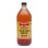 Bragg Organic Apple Cider Vinegar 32 fl oz